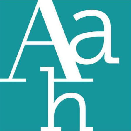 Student, Member, & Teacher Appreciation Holiday Party - logo
